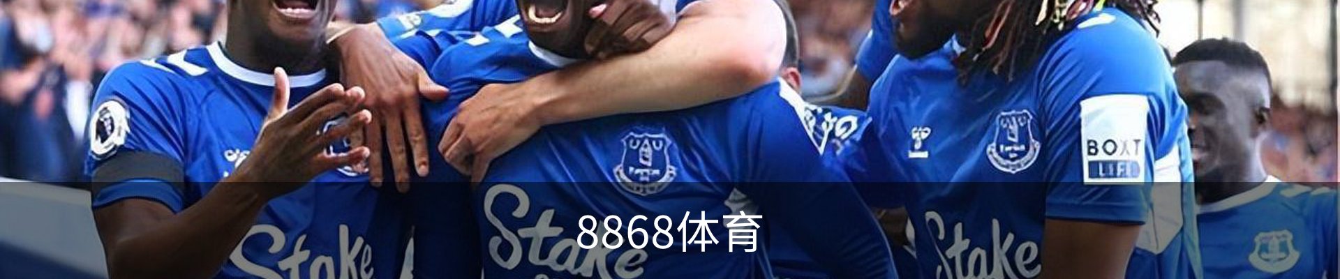 8868体育